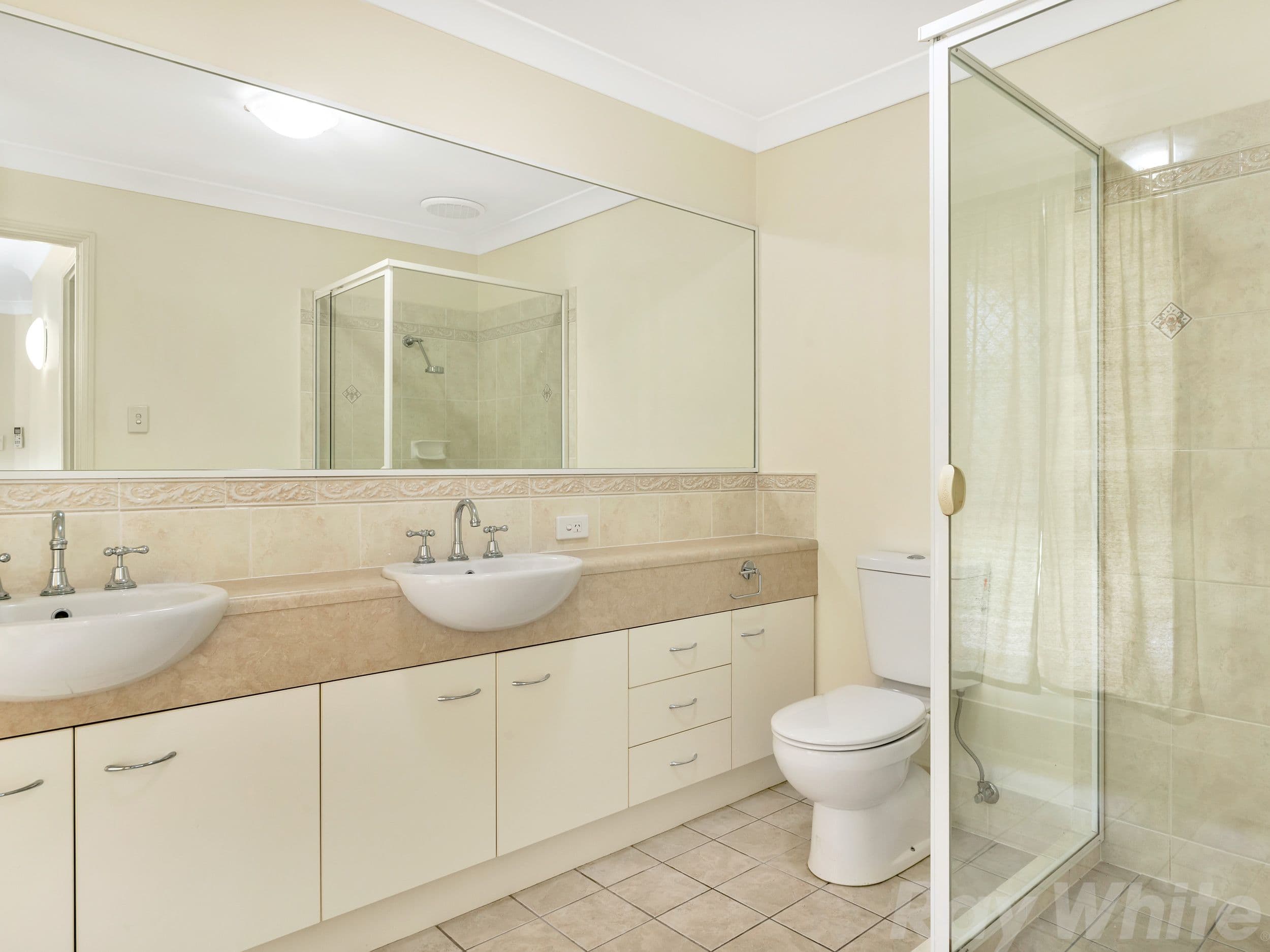 14 Buttress Court, BURPENGARY EAST QLD 4505, Burpengary East - Thumbnail 7