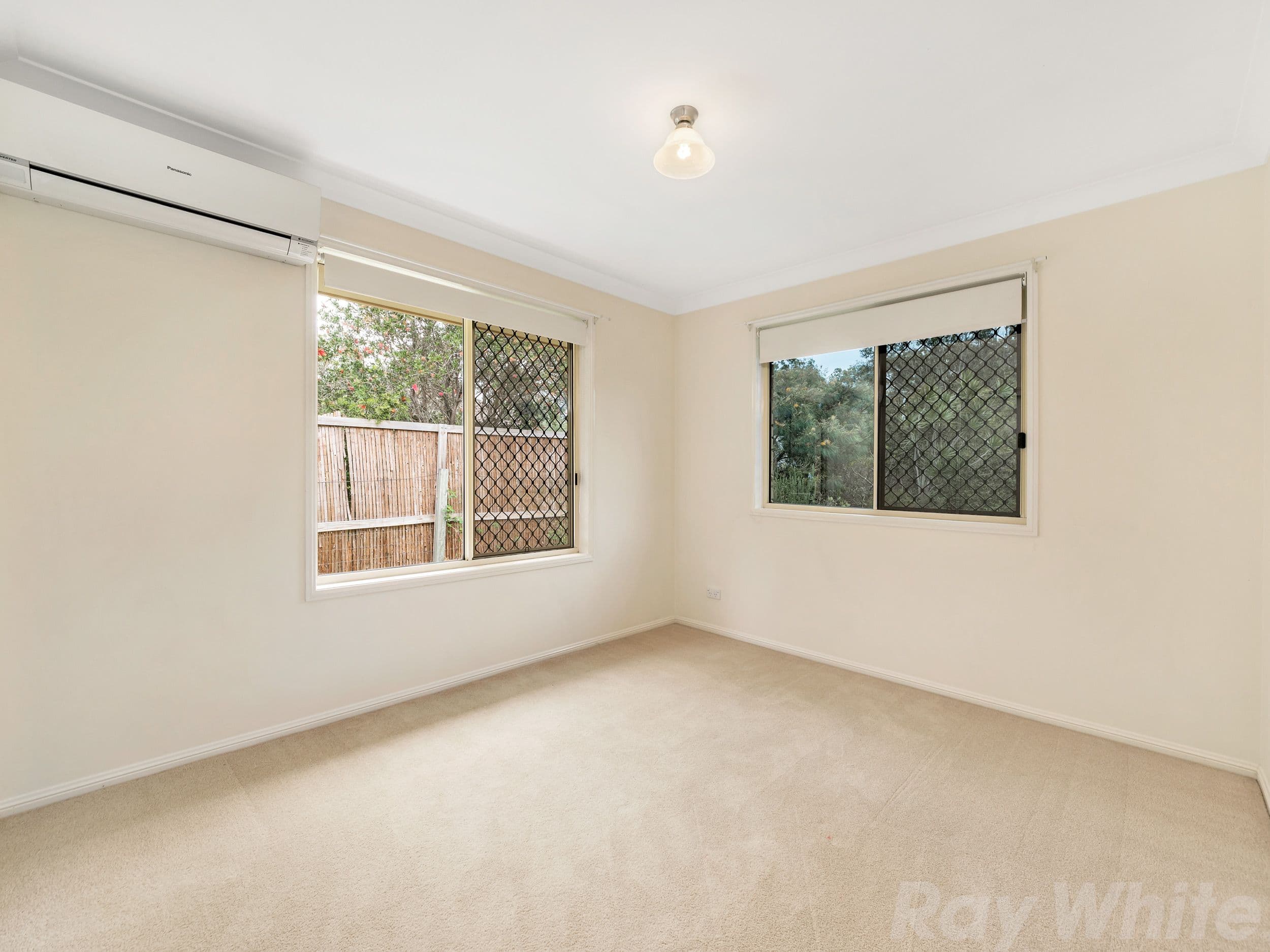 14 Buttress Court, BURPENGARY EAST QLD 4505, Burpengary East - Thumbnail 8