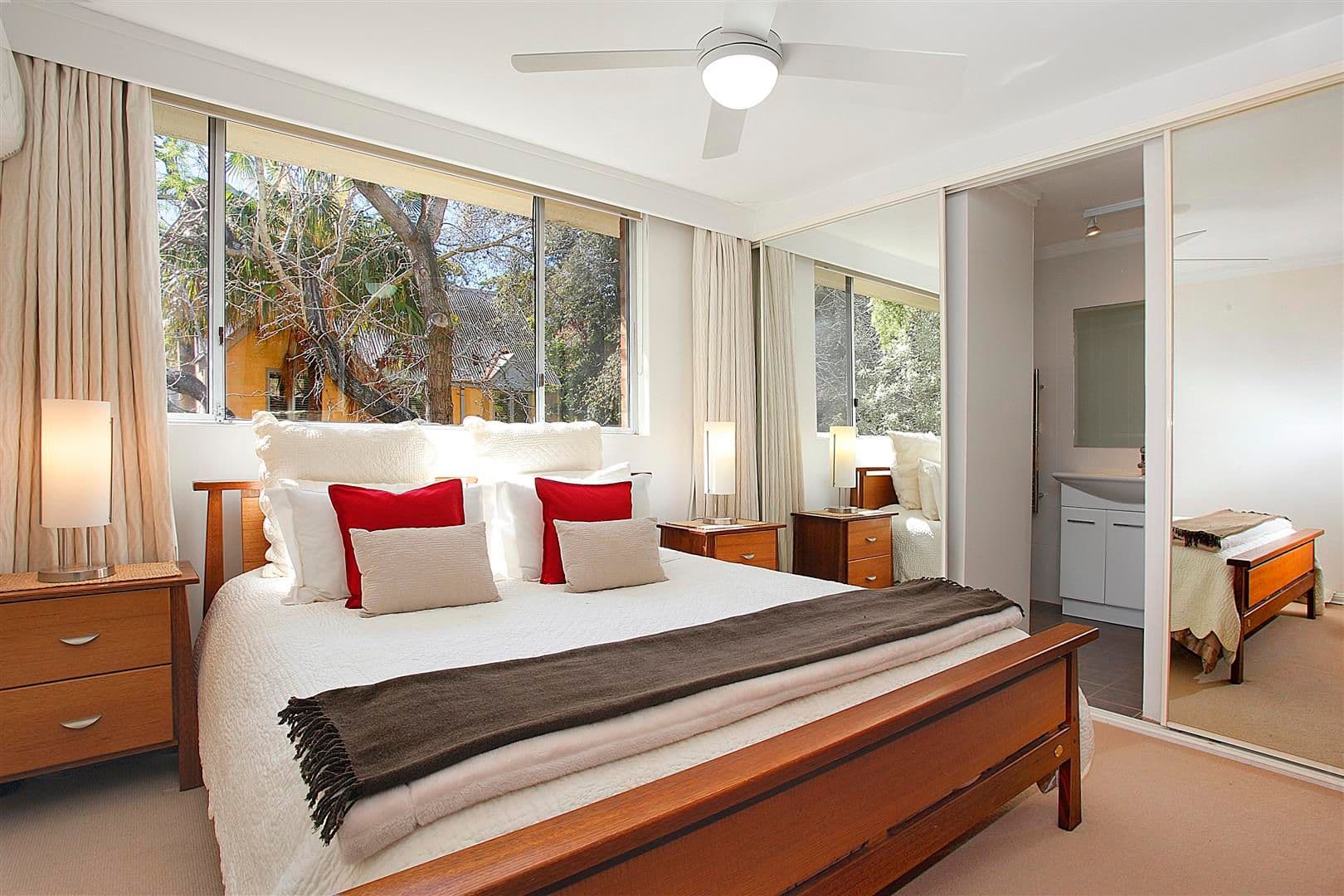 36 Milner Crescent, WOLLSTONECRAFT NSW 2065, Wollstonecraft - Thumbnail 4