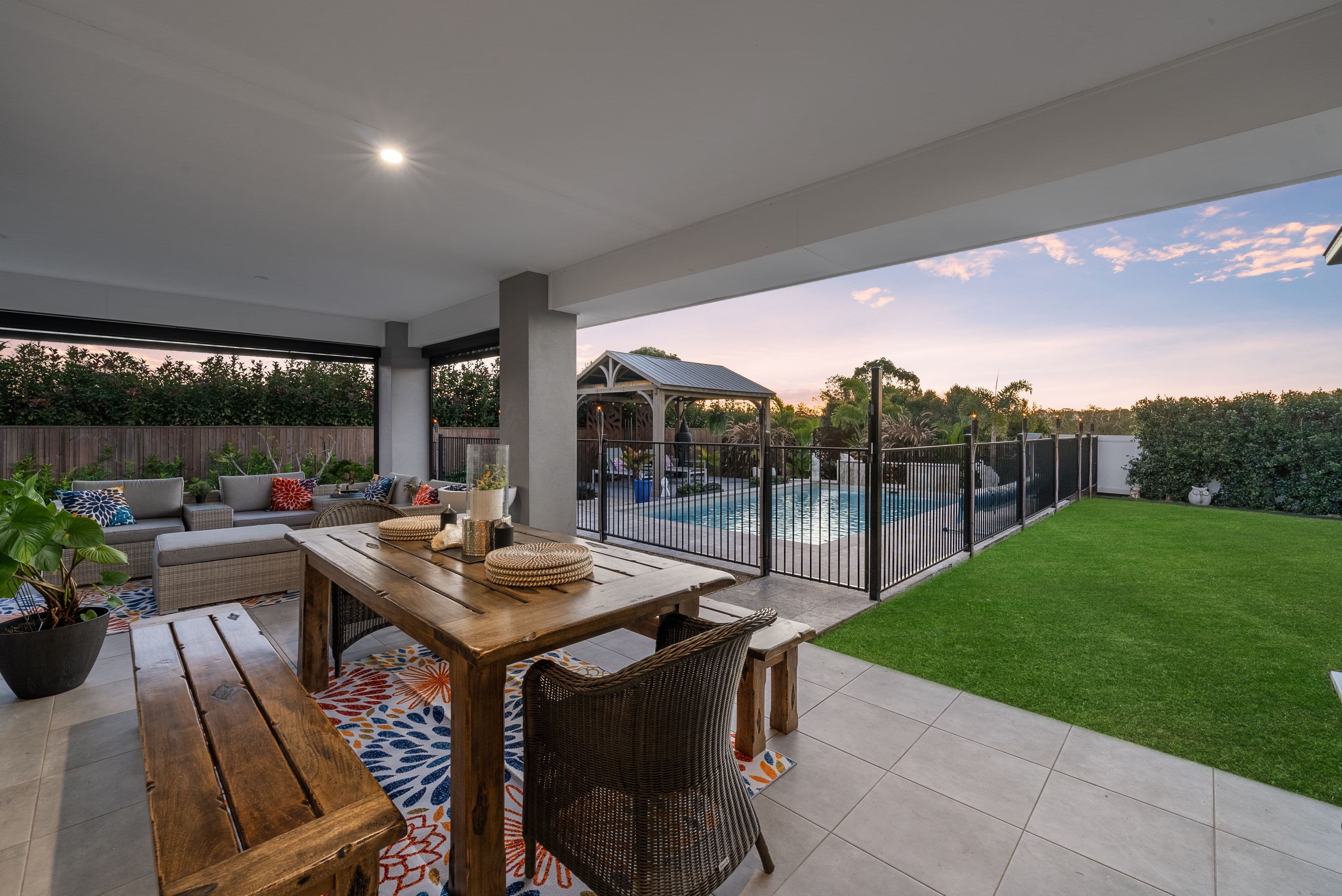 636 Foxwell Road, Coomera Waters QLD 4209, Coomera - Image 1