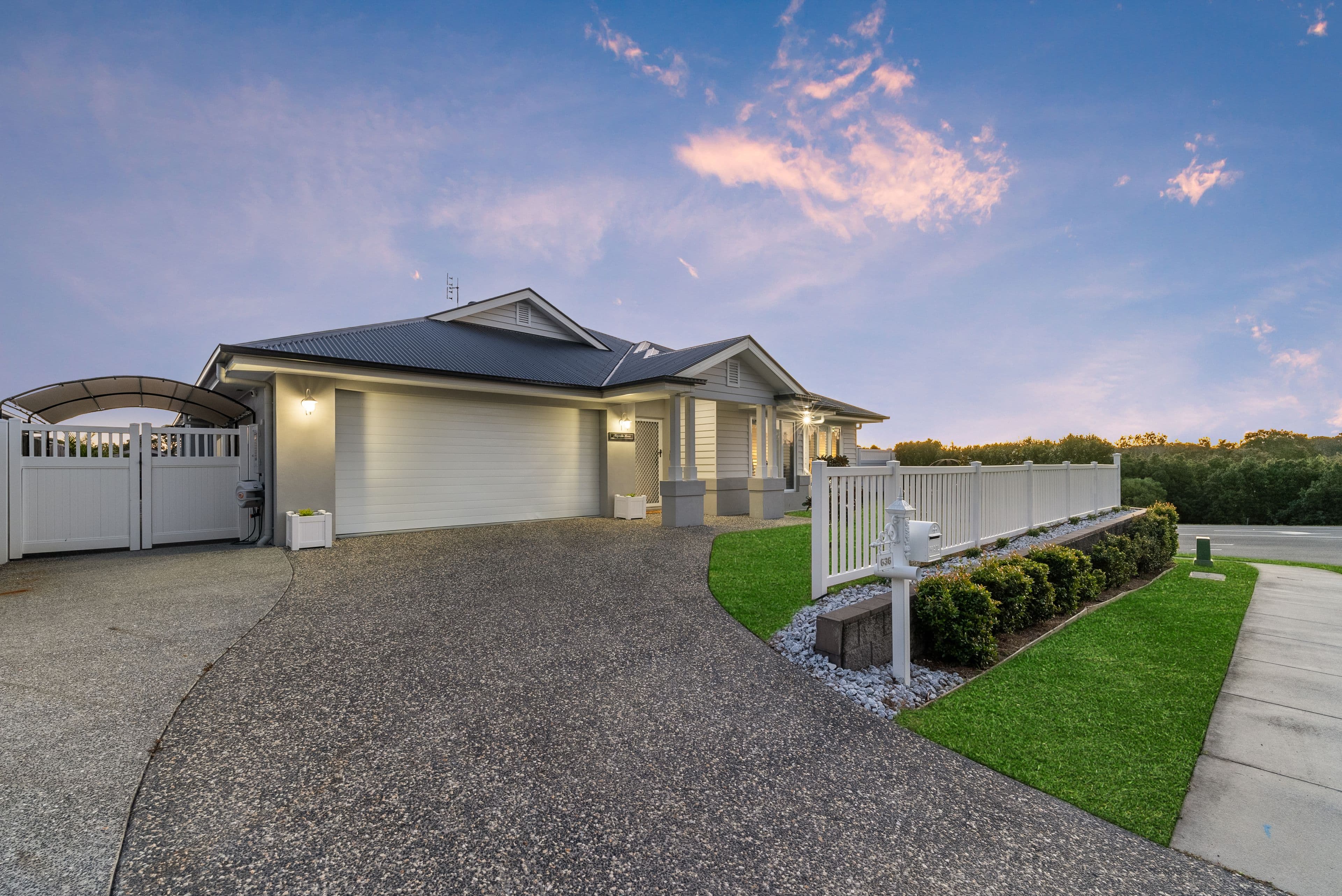 636 Foxwell Road, Coomera Waters QLD 4209, Coomera - Thumbnail 2