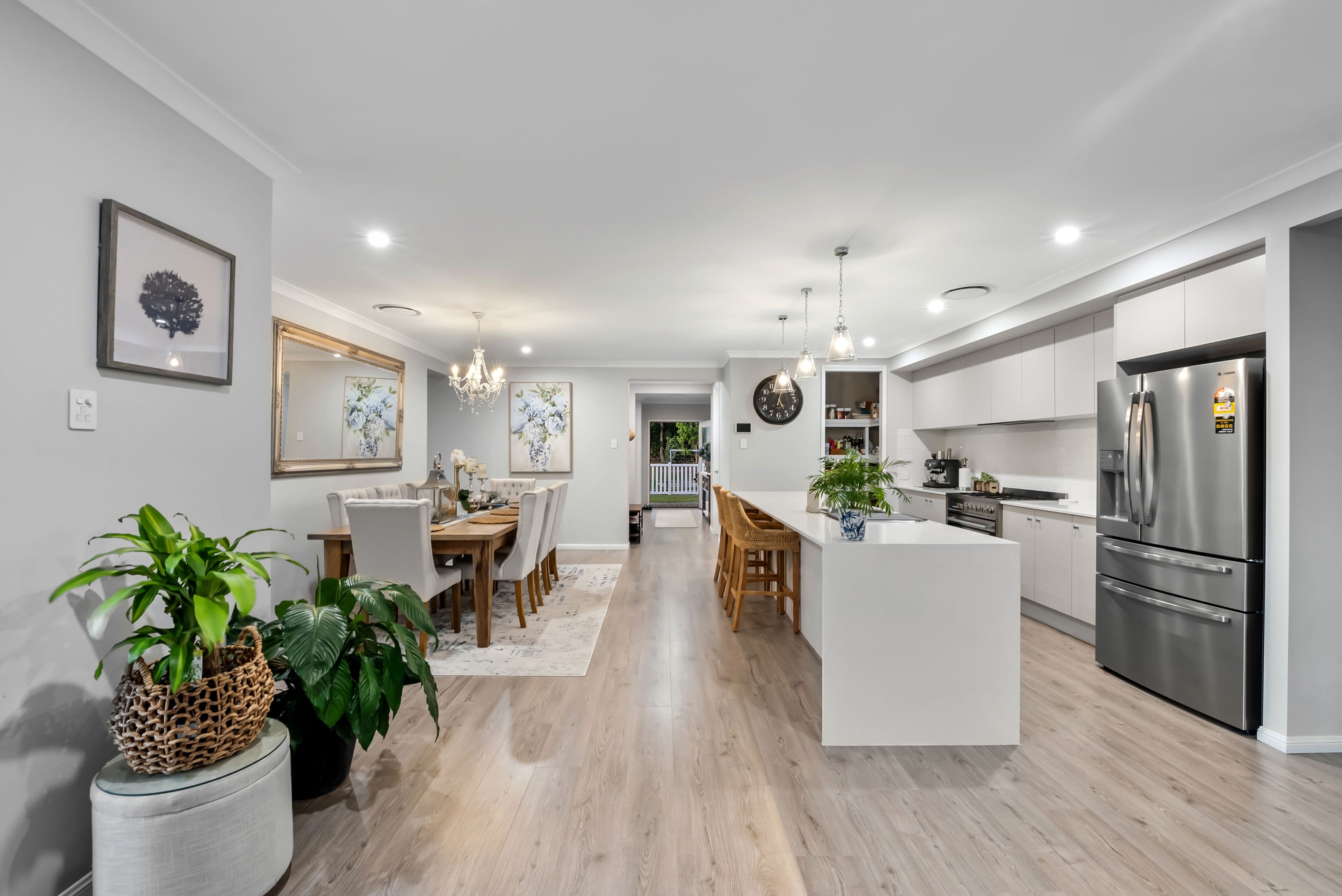 636 Foxwell Road, Coomera Waters QLD 4209, Coomera - Thumbnail 6