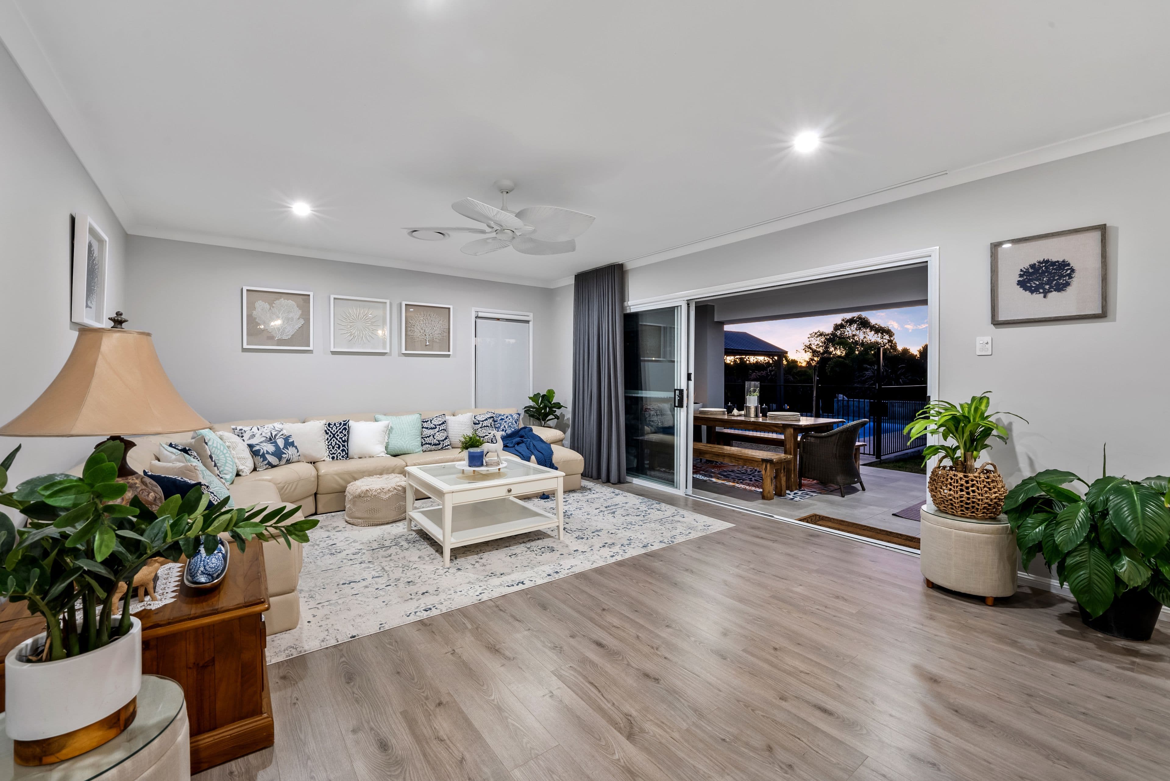 636 Foxwell Road, Coomera Waters QLD 4209, Coomera - Thumbnail 7