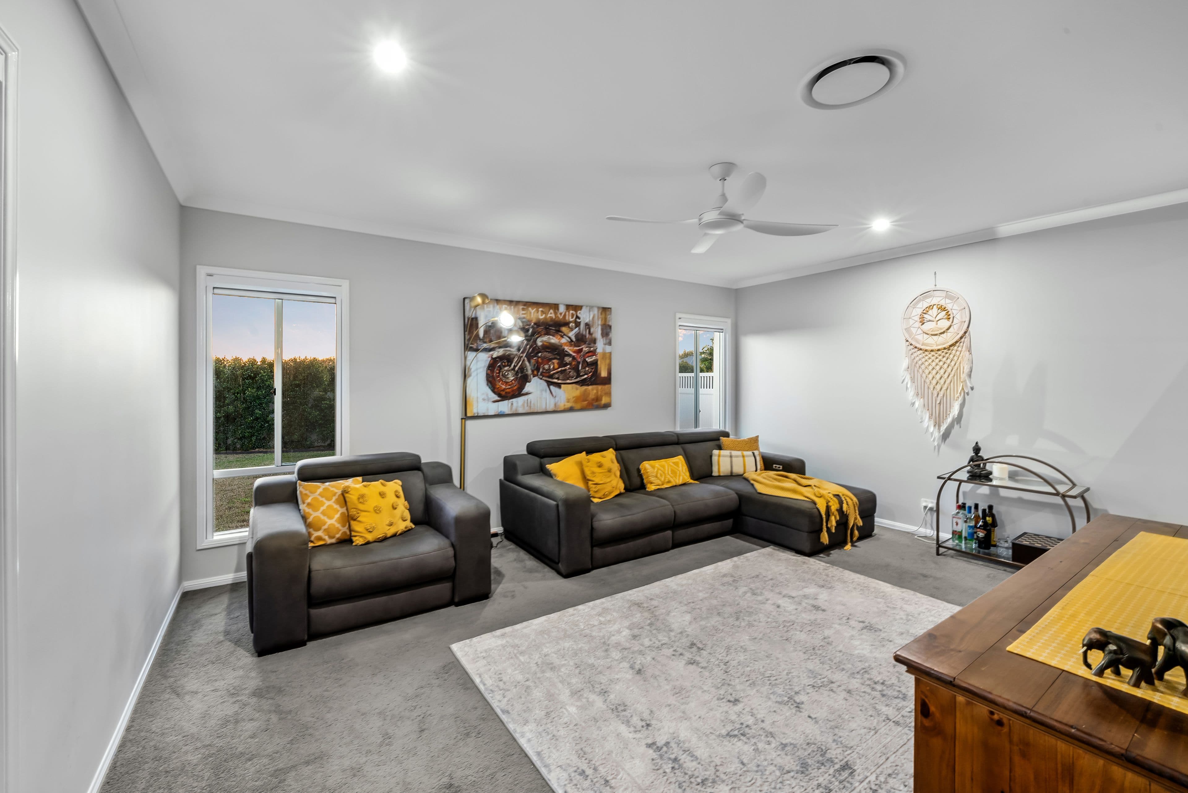 636 Foxwell Road, Coomera Waters QLD 4209, Coomera - Thumbnail 8
