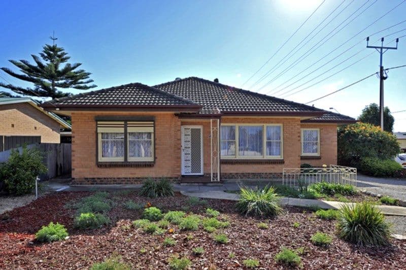 49 Wandana Terrace, Taperoo SA 5017, Taperoo - Image 1