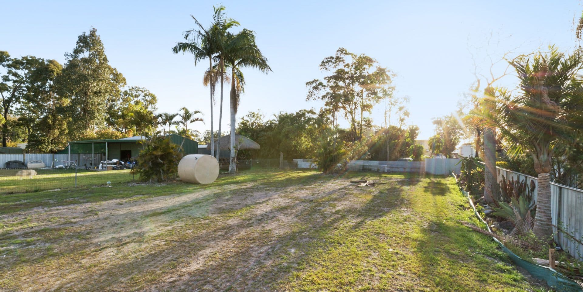 9A Leanne Street, Marsden QLD 4132, Marsden - Thumbnail 3