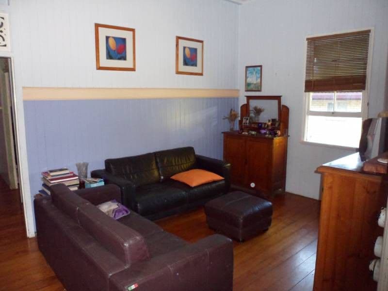 61 Cemetery Road, RACEVIEW QLD 4305, Raceview - Thumbnail 4