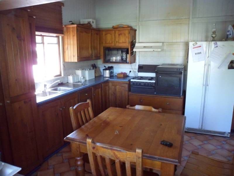 61 Cemetery Road, RACEVIEW QLD 4305, Raceview - Thumbnail 5