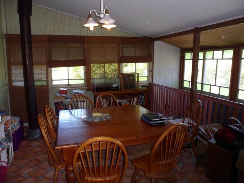 61 Cemetery Road, RACEVIEW QLD 4305, Raceview - Thumbnail 6