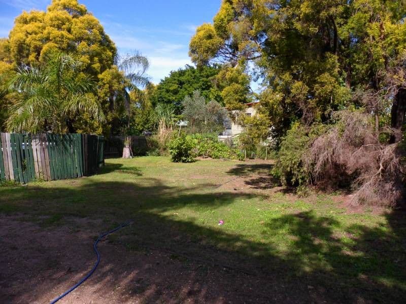 61 Cemetery Road, RACEVIEW QLD 4305, Raceview - Thumbnail 7