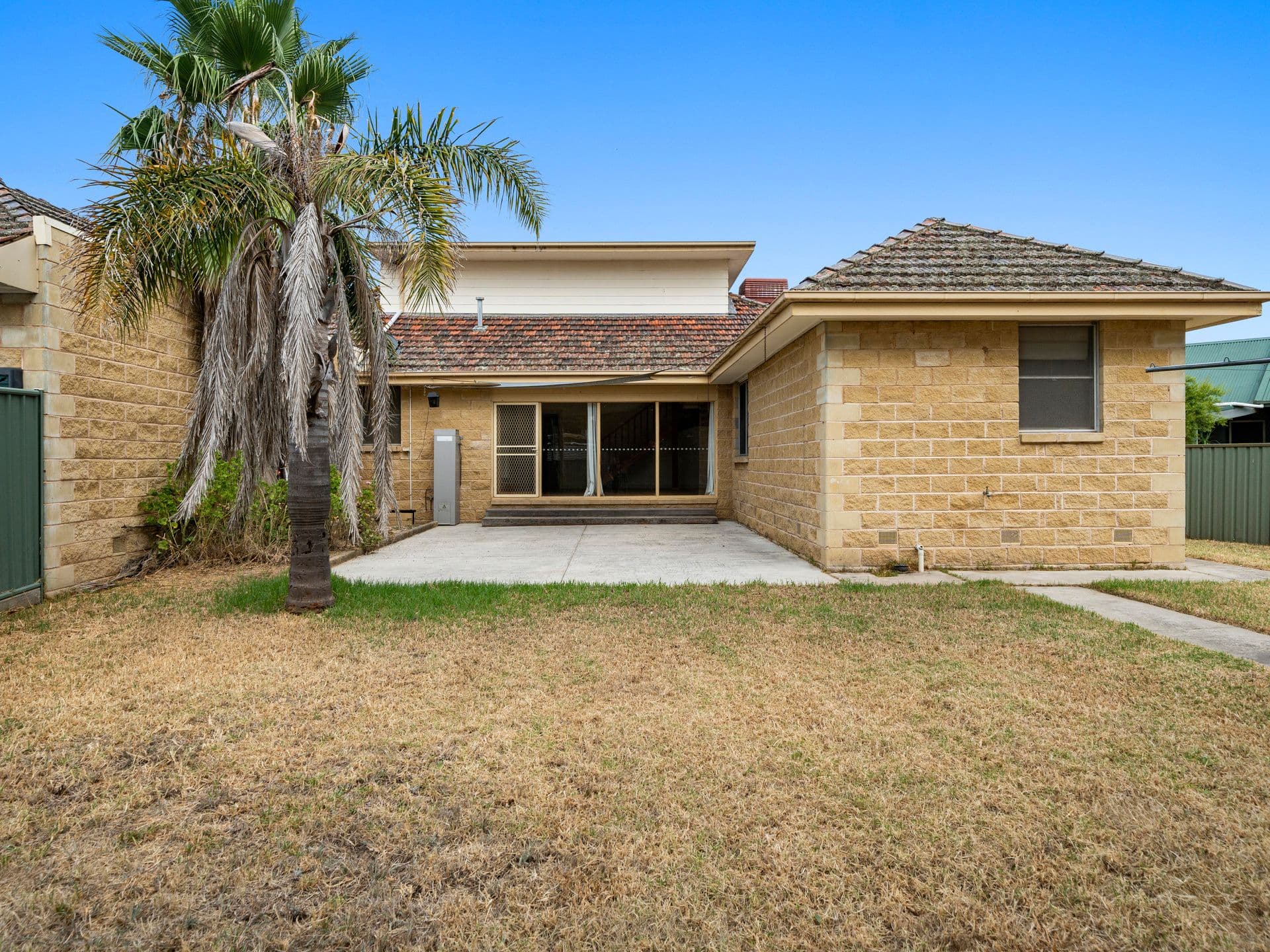 18 George Say Court, Benalla VIC 3672, Benalla - Image 1