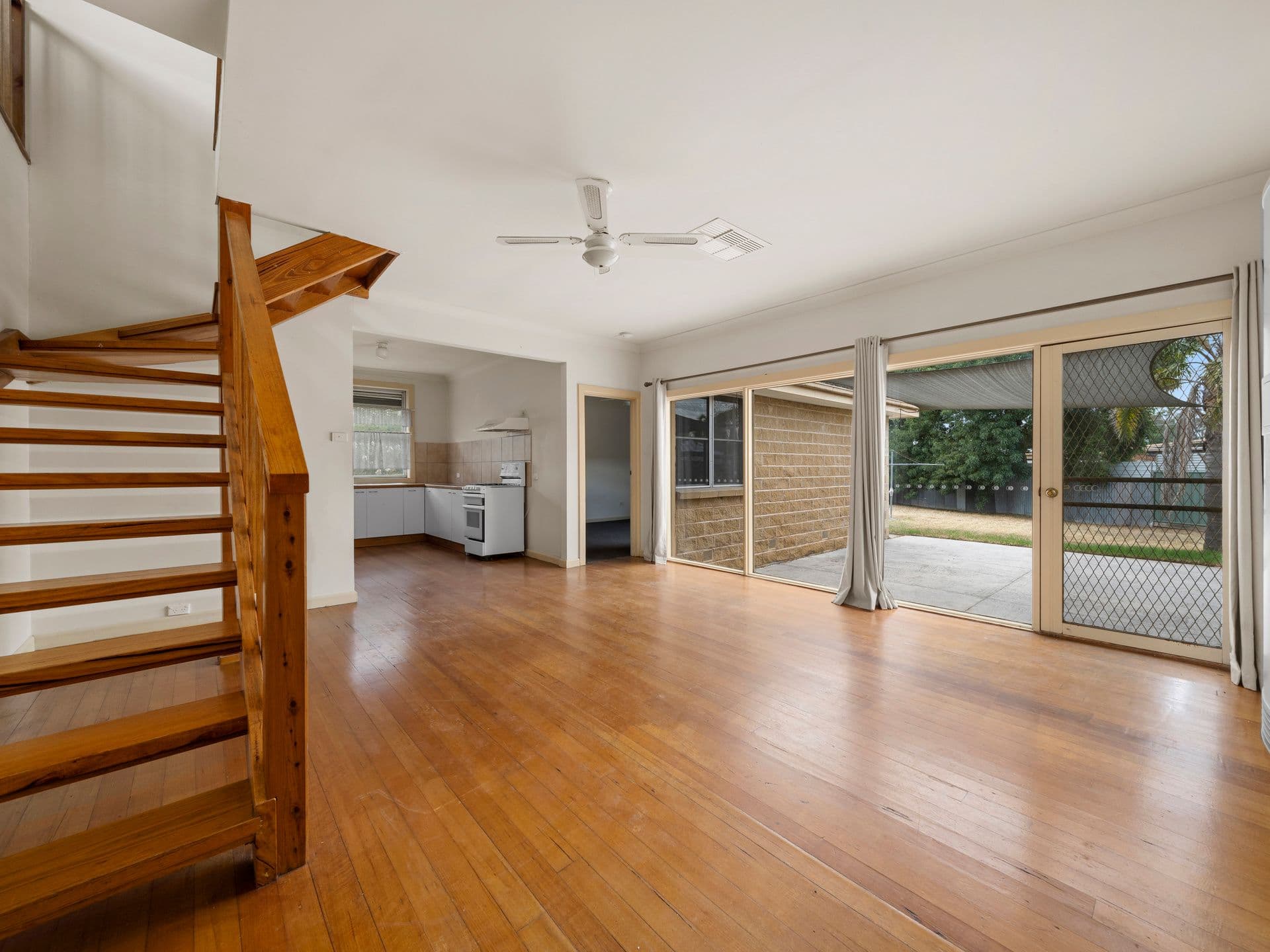 18 George Say Court, Benalla VIC 3672, Benalla - Thumbnail 2