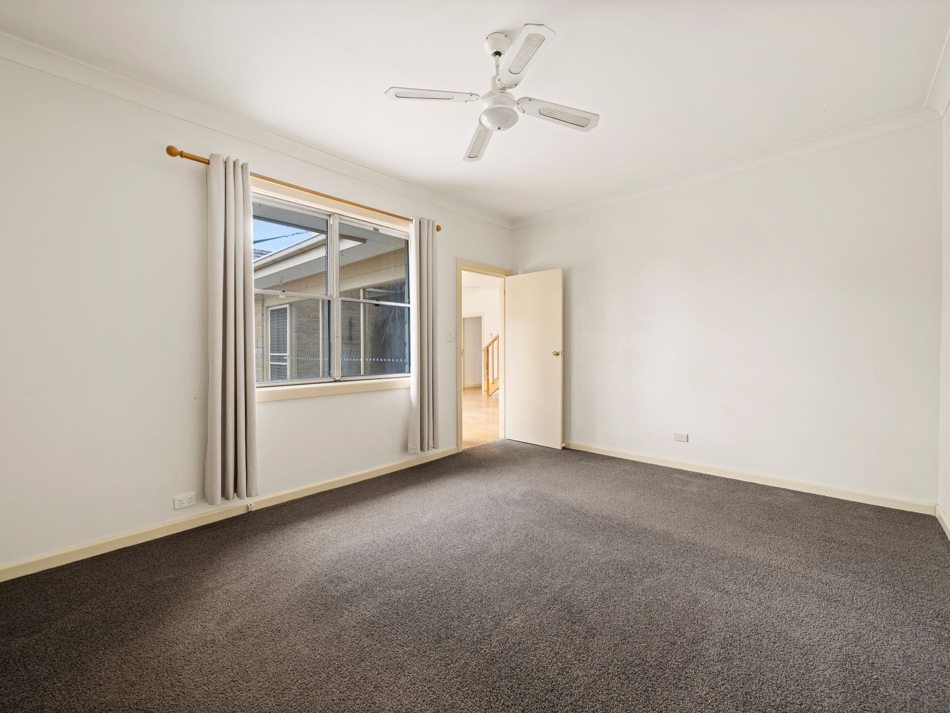 18 George Say Court, Benalla VIC 3672, Benalla - Thumbnail 3