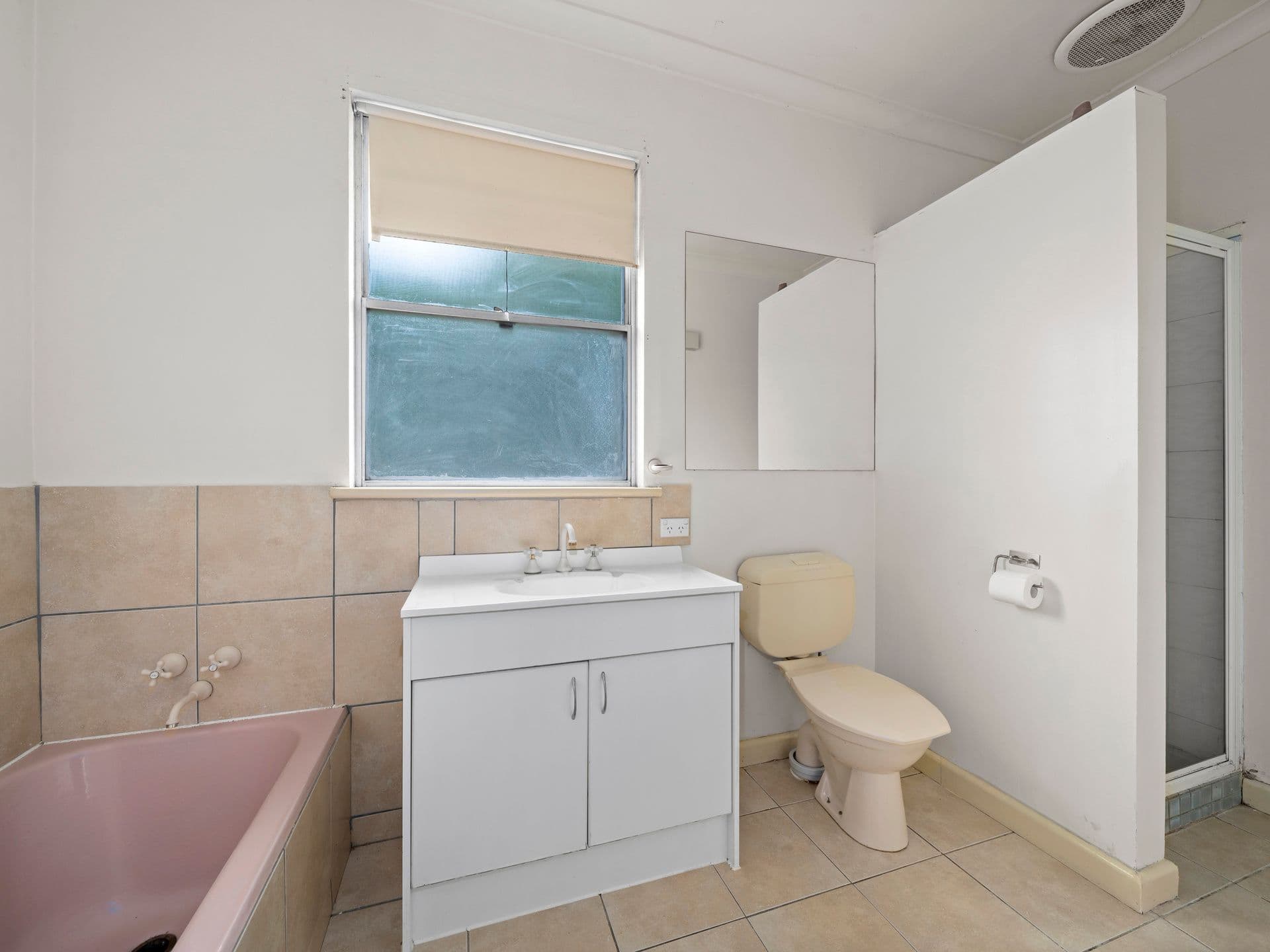 18 George Say Court, Benalla VIC 3672, Benalla - Thumbnail 4