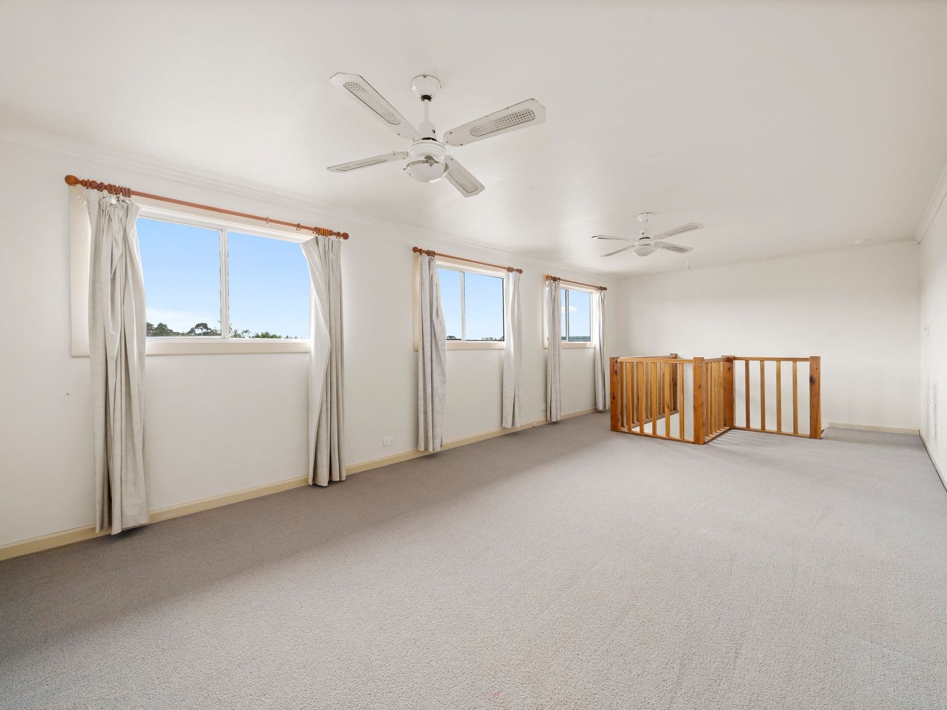18 George Say Court, Benalla VIC 3672, Benalla - Thumbnail 5