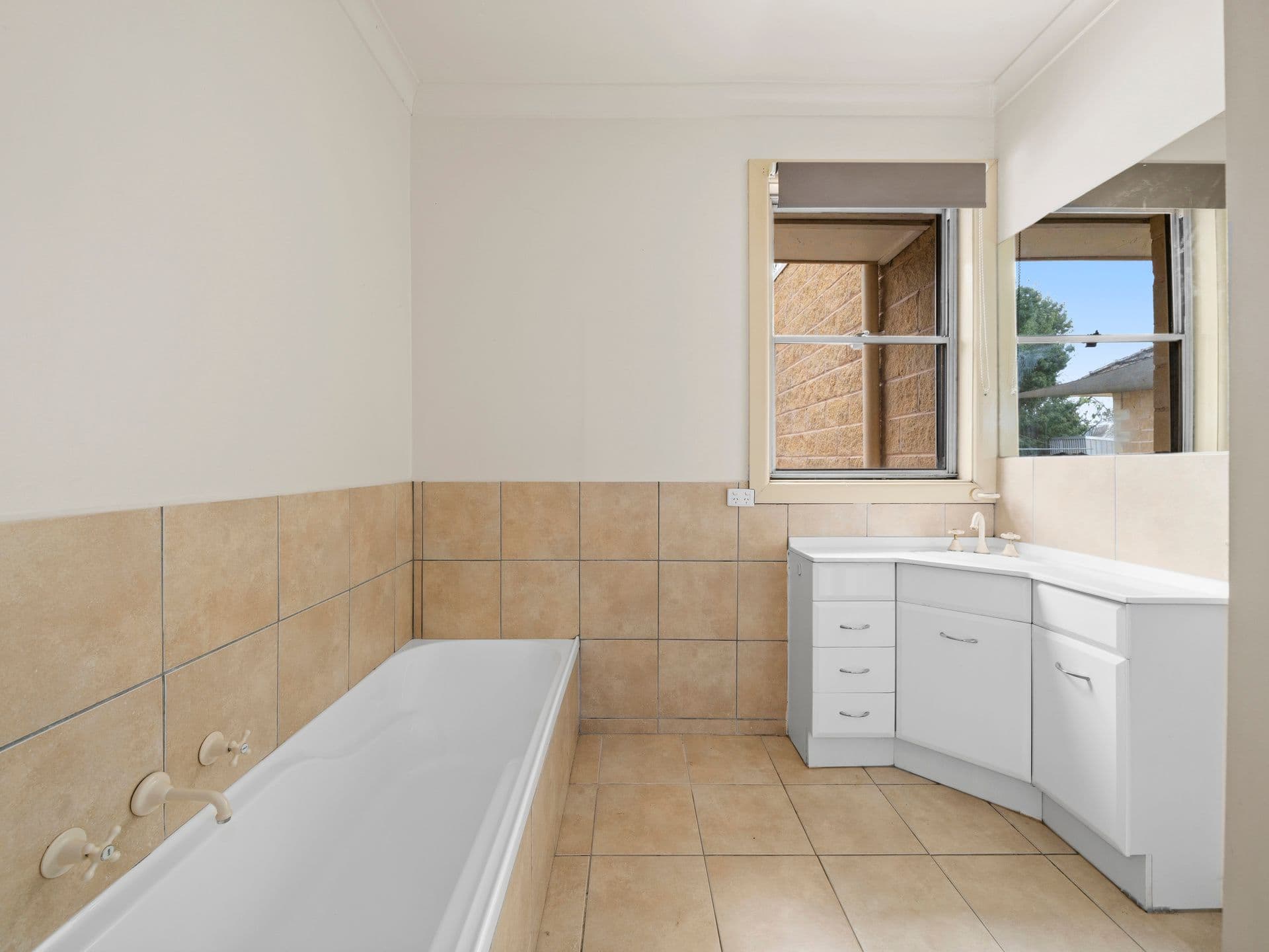 18 George Say Court, Benalla VIC 3672, Benalla - Thumbnail 6