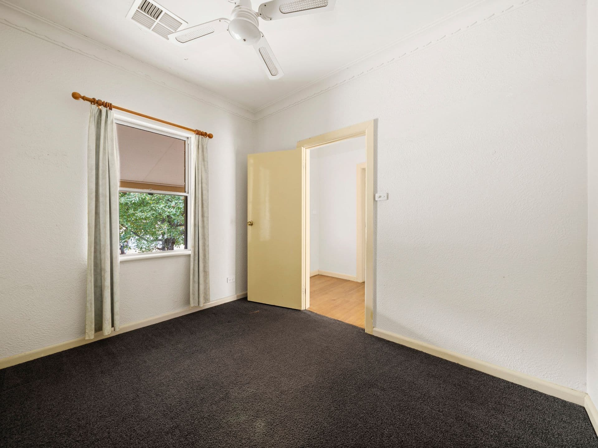18 George Say Court, Benalla VIC 3672, Benalla - Thumbnail 7