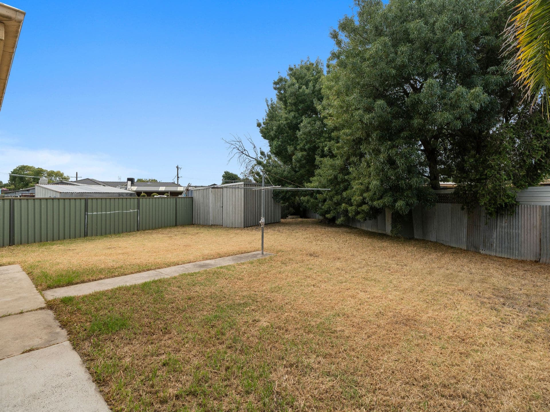18 George Say Court, Benalla VIC 3672, Benalla - Thumbnail 8