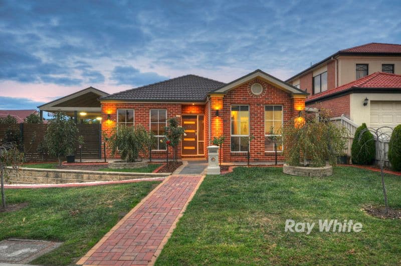 73 Somes Street, WANTIRNA SOUTH VIC 3152, Wantirna South - Image 1