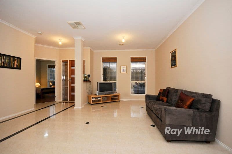 73 Somes Street, WANTIRNA SOUTH VIC 3152, Wantirna South - Thumbnail 5