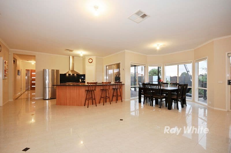 73 Somes Street, WANTIRNA SOUTH VIC 3152, Wantirna South - Thumbnail 7