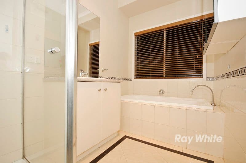 73 Somes Street, WANTIRNA SOUTH VIC 3152, Wantirna South - Thumbnail 8