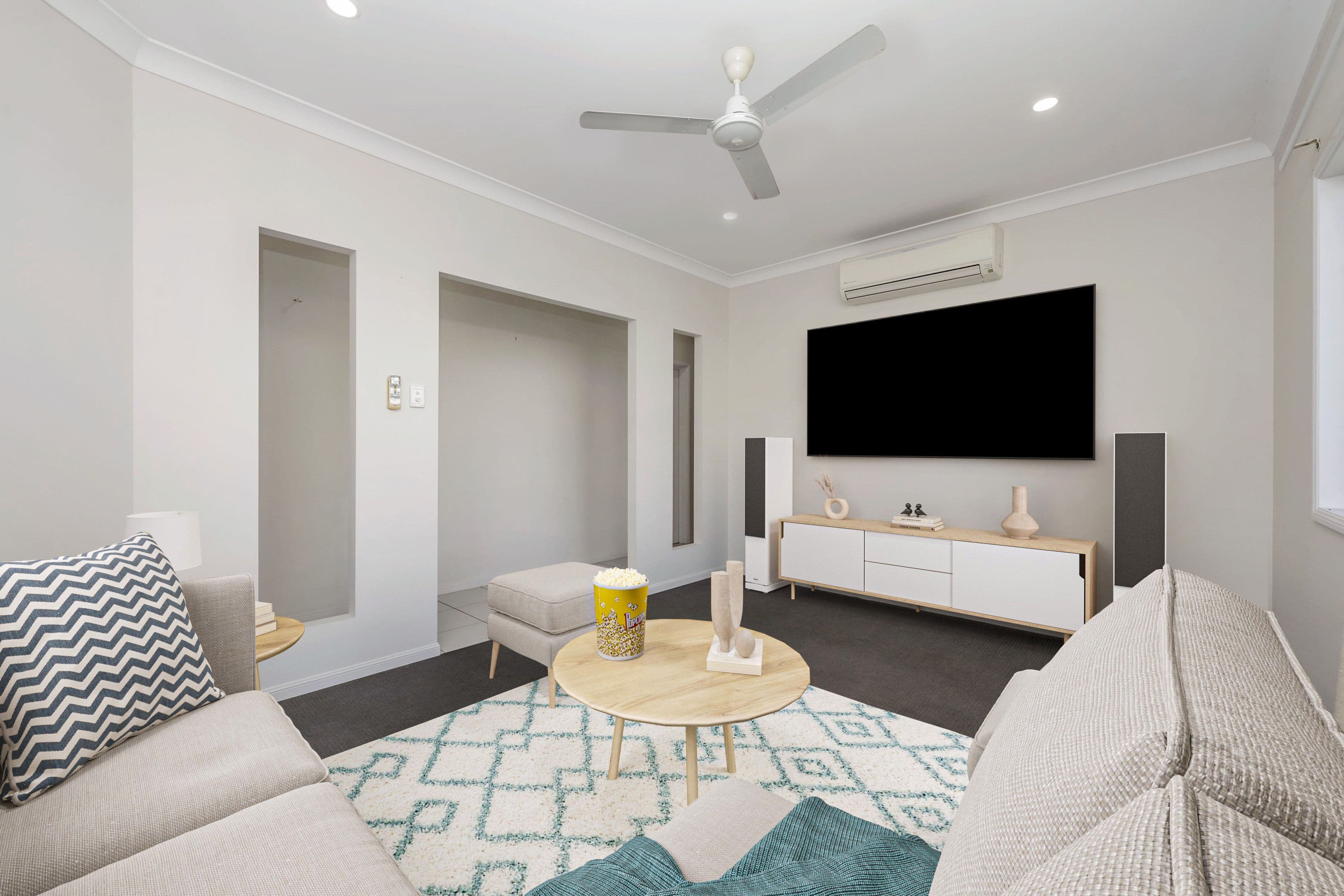 10 Tahlia Circuit, Mount Louisa QLD 4814, Mount Louisa - Thumbnail 2