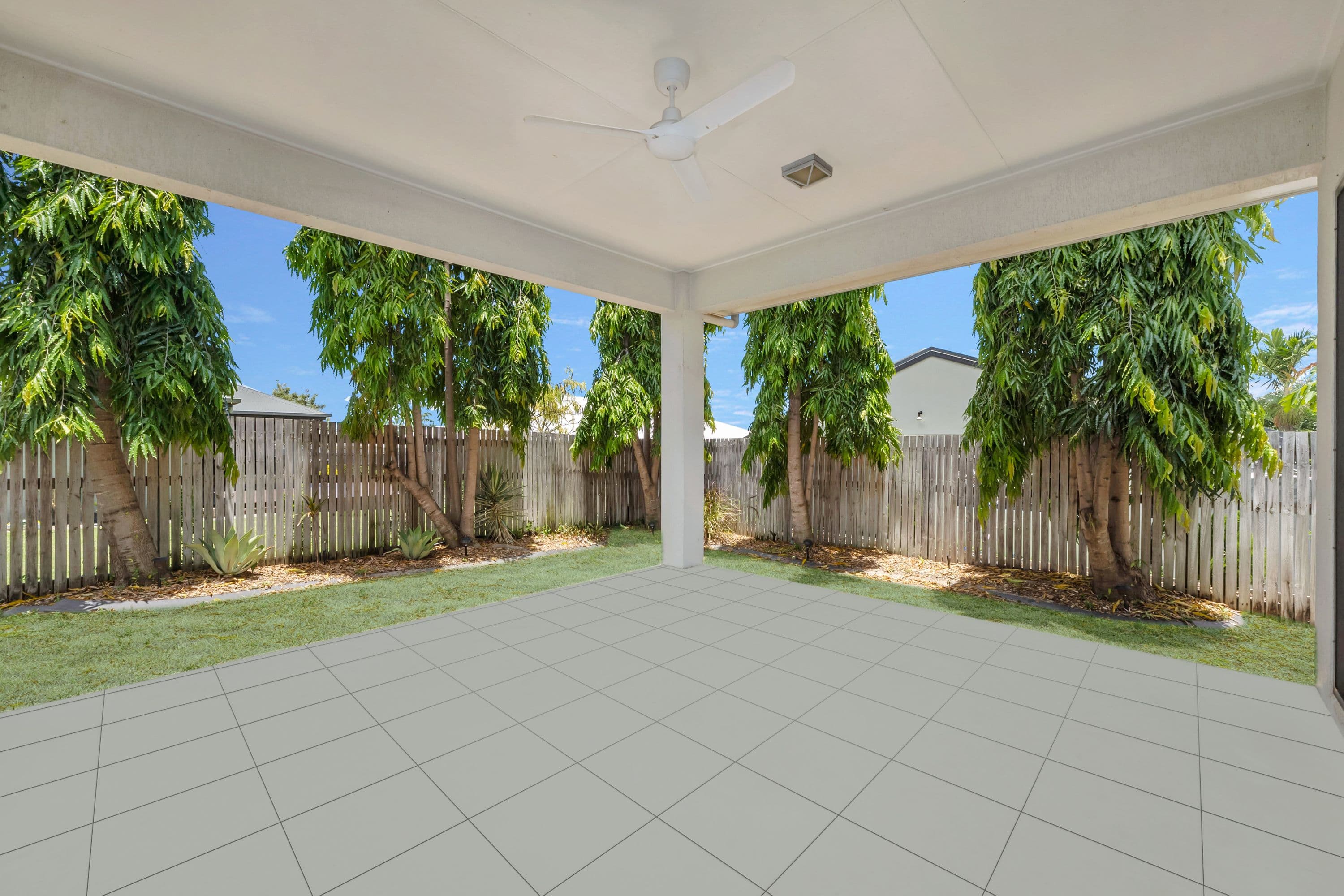 10 Tahlia Circuit, Mount Louisa QLD 4814, Mount Louisa - Thumbnail 8