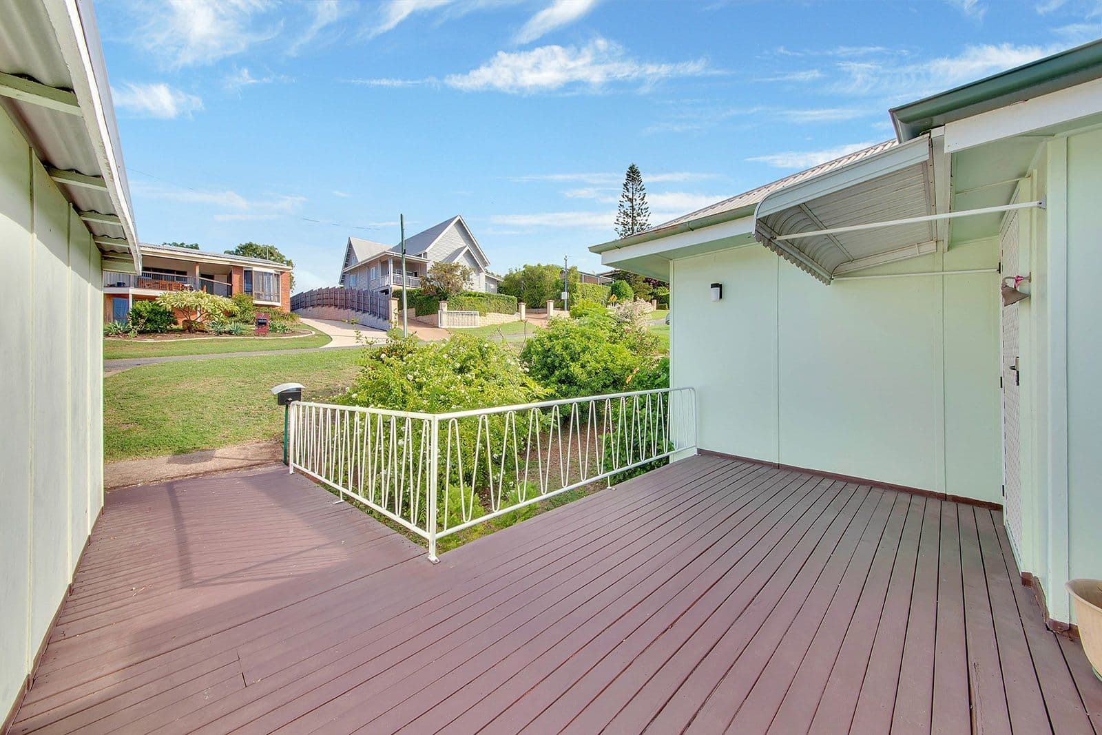 6 Williamson Street, West Gladstone QLD 4680, West Gladstone - Thumbnail 3