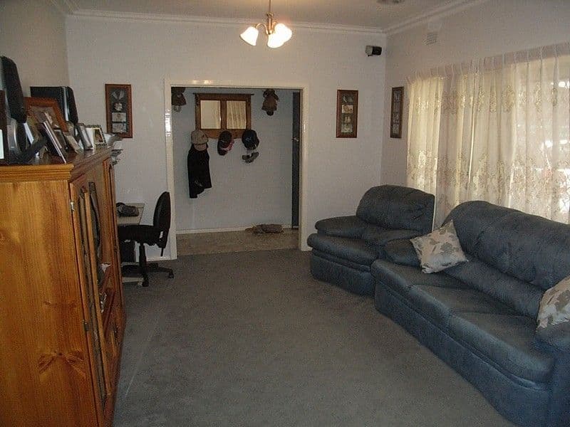 47 Shackell Street, ECHUCA VIC 3564, Echuca - Thumbnail 2