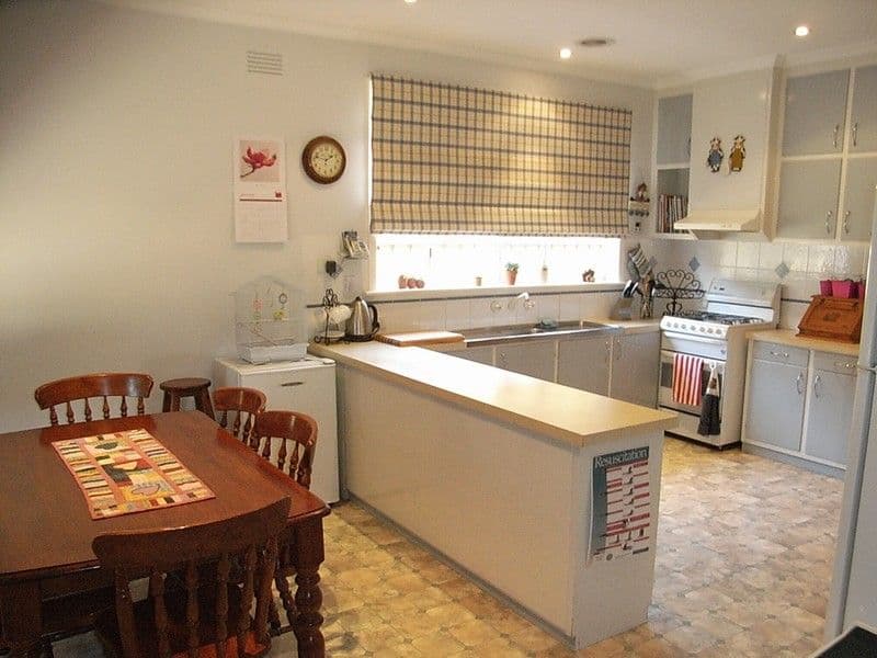 47 Shackell Street, ECHUCA VIC 3564, Echuca - Thumbnail 3