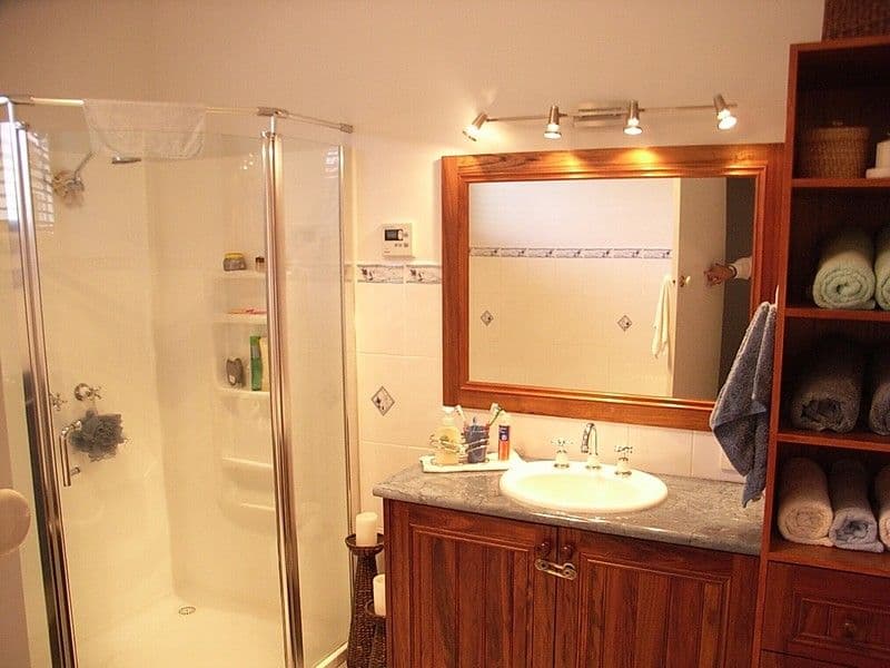 47 Shackell Street, ECHUCA VIC 3564, Echuca - Thumbnail 4