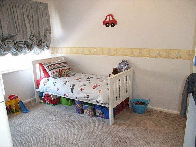 47 Shackell Street, ECHUCA VIC 3564, Echuca - Thumbnail 5