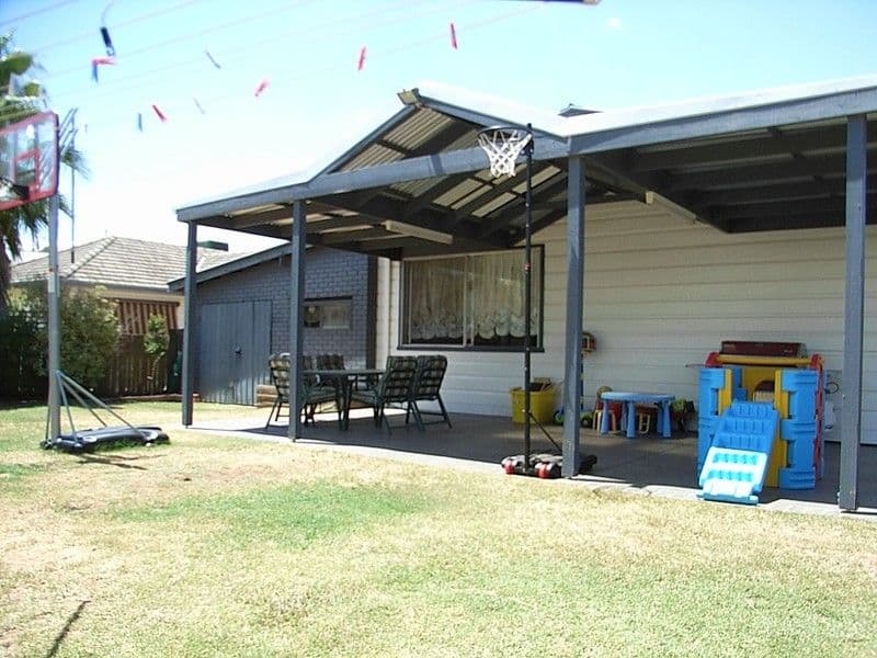 47 Shackell Street, ECHUCA VIC 3564, Echuca - Thumbnail 6