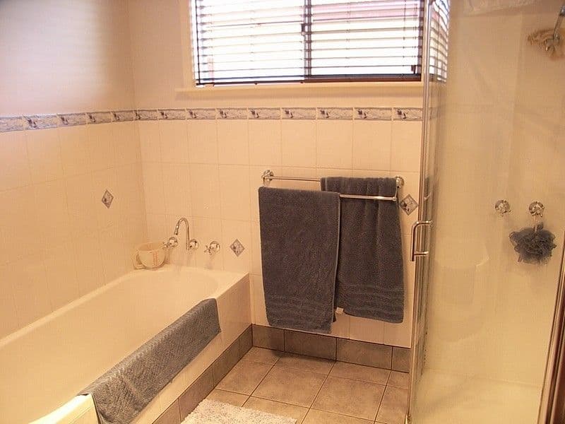 47 Shackell Street, ECHUCA VIC 3564, Echuca - Thumbnail 7