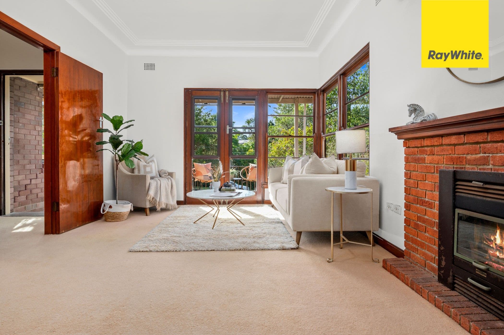 48 Dunlop Street, Epping NSW 2121, Epping - Thumbnail 2