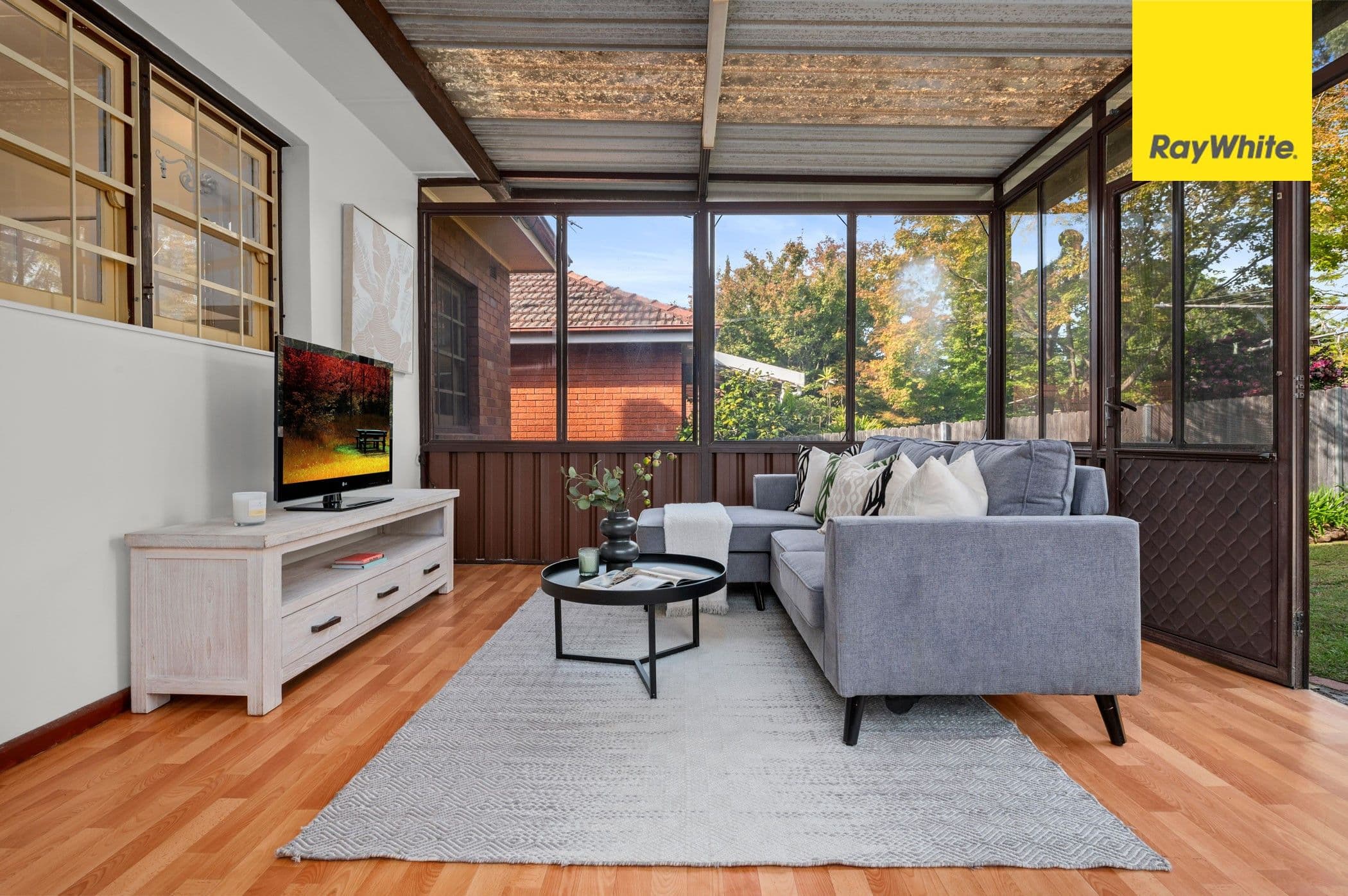 48 Dunlop Street, Epping NSW 2121, Epping - Thumbnail 3