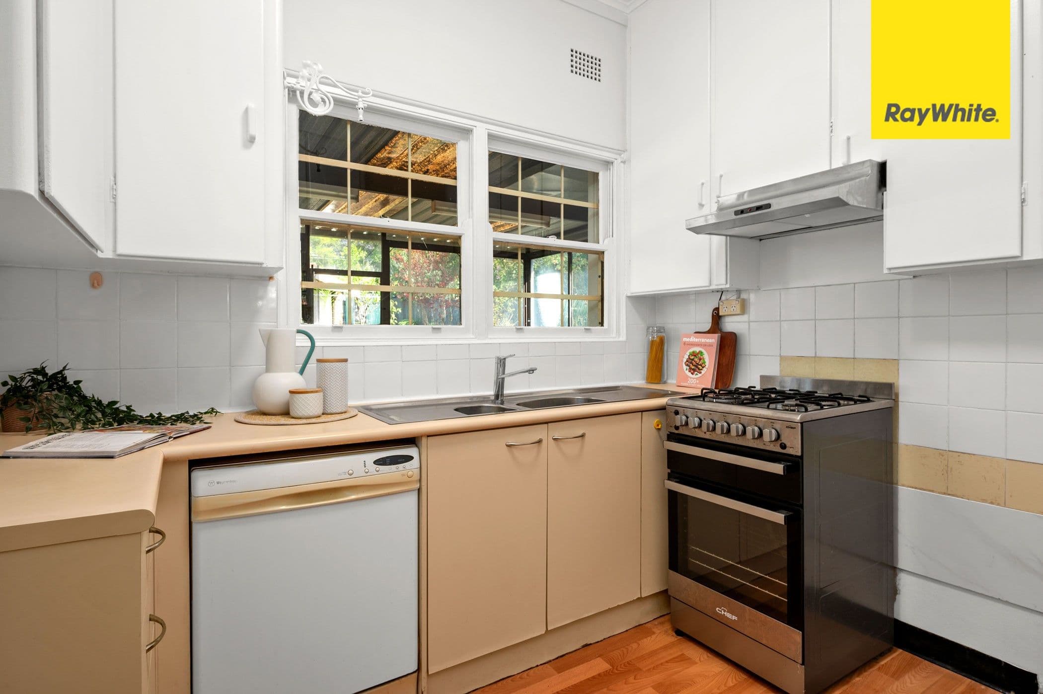 48 Dunlop Street, Epping NSW 2121, Epping - Thumbnail 4