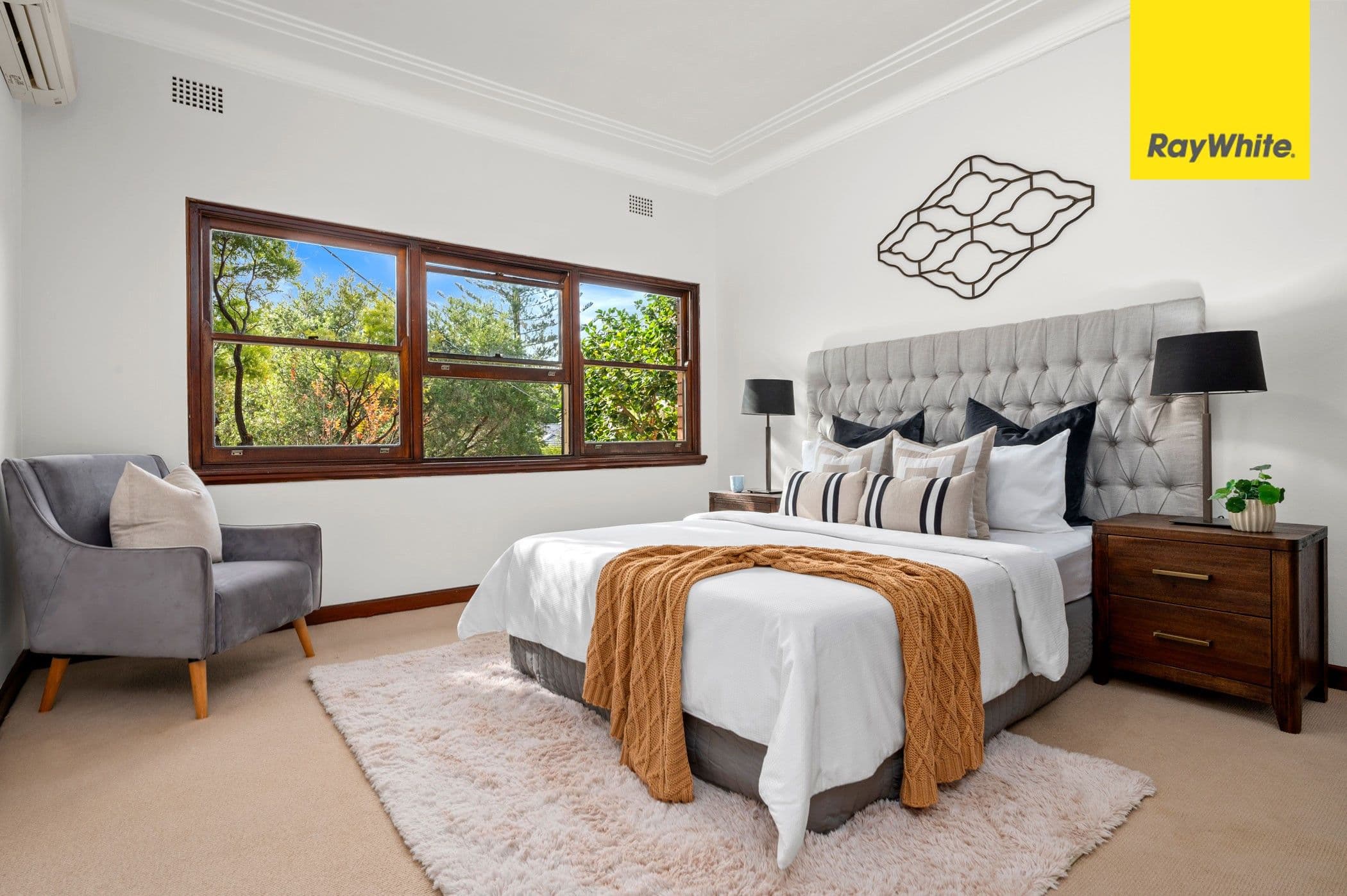 48 Dunlop Street, Epping NSW 2121, Epping - Thumbnail 5