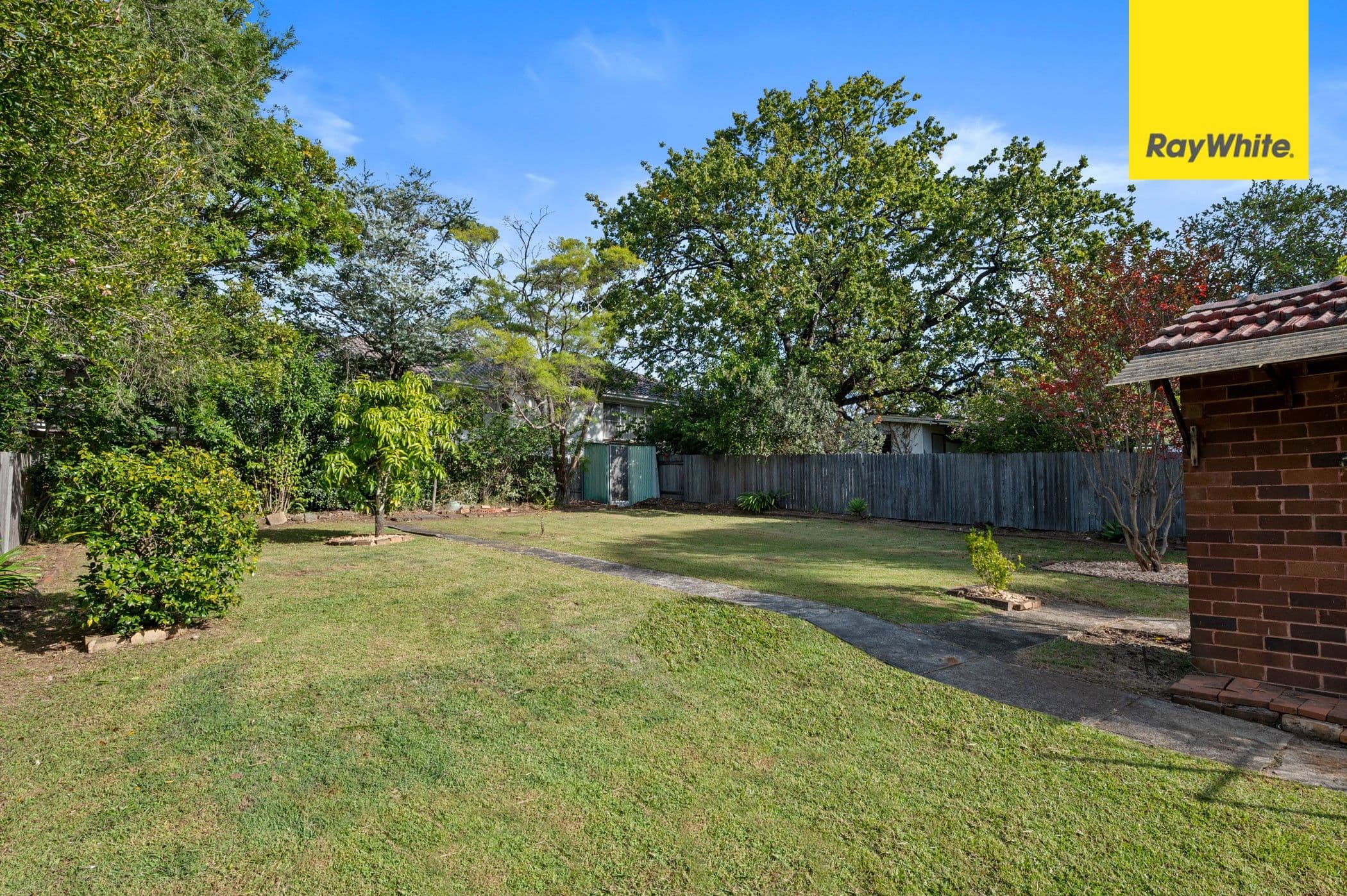 48 Dunlop Street, Epping NSW 2121, Epping - Thumbnail 7