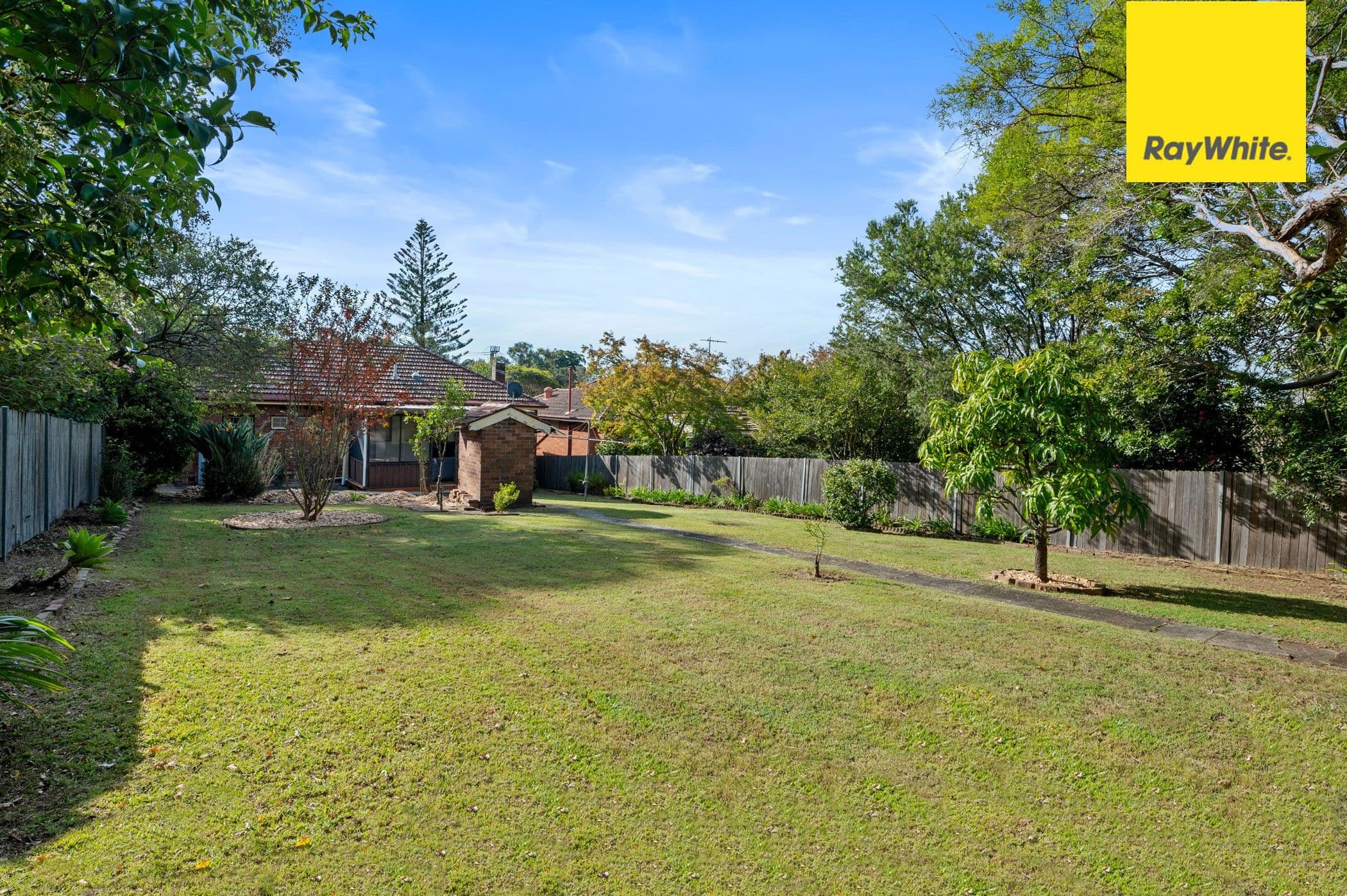 48 Dunlop Street, Epping NSW 2121, Epping - Thumbnail 8
