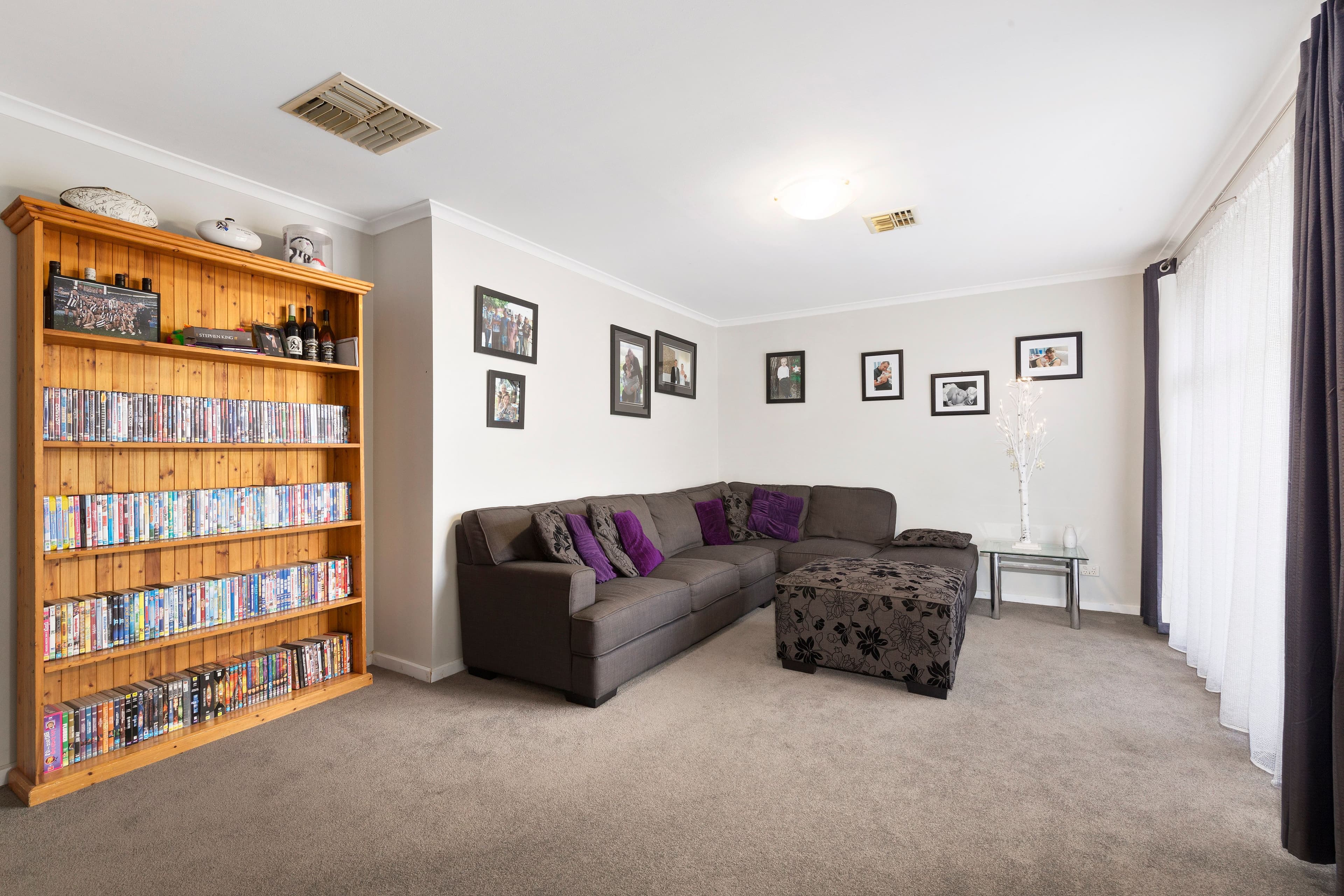 53 Romano Avenue, Mill Park VIC 3082, Mill Park - Thumbnail 2