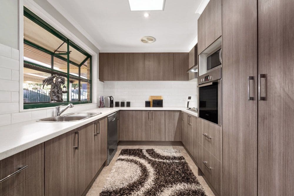 53 Romano Avenue, Mill Park VIC 3082, Mill Park - Thumbnail 3