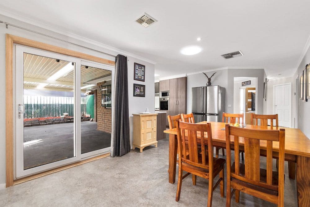 53 Romano Avenue, Mill Park VIC 3082, Mill Park - Thumbnail 4