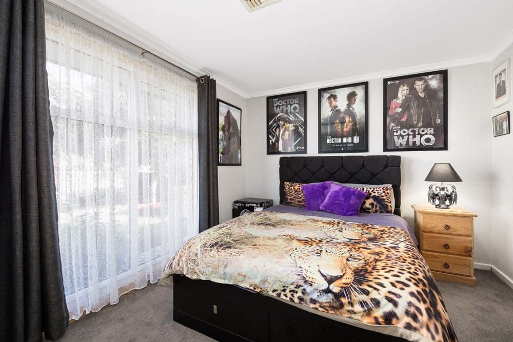 53 Romano Avenue, Mill Park VIC 3082, Mill Park - Thumbnail 5