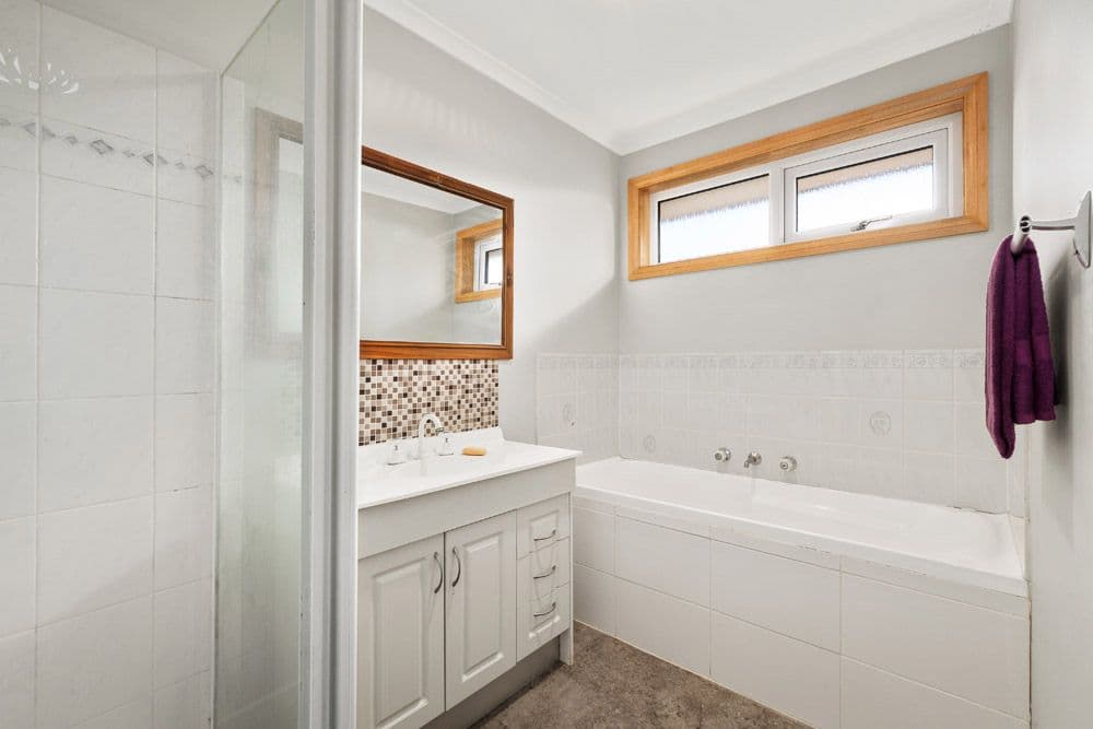 53 Romano Avenue, Mill Park VIC 3082, Mill Park - Thumbnail 6