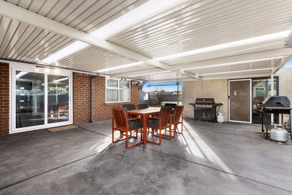 53 Romano Avenue, Mill Park VIC 3082, Mill Park - Thumbnail 7