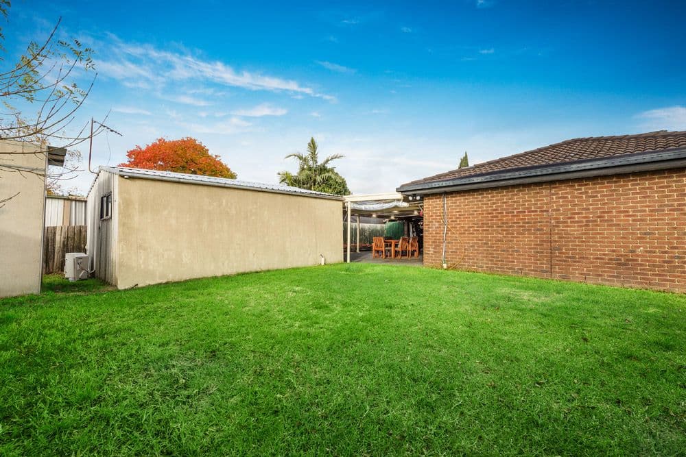 53 Romano Avenue, Mill Park VIC 3082, Mill Park - Thumbnail 8