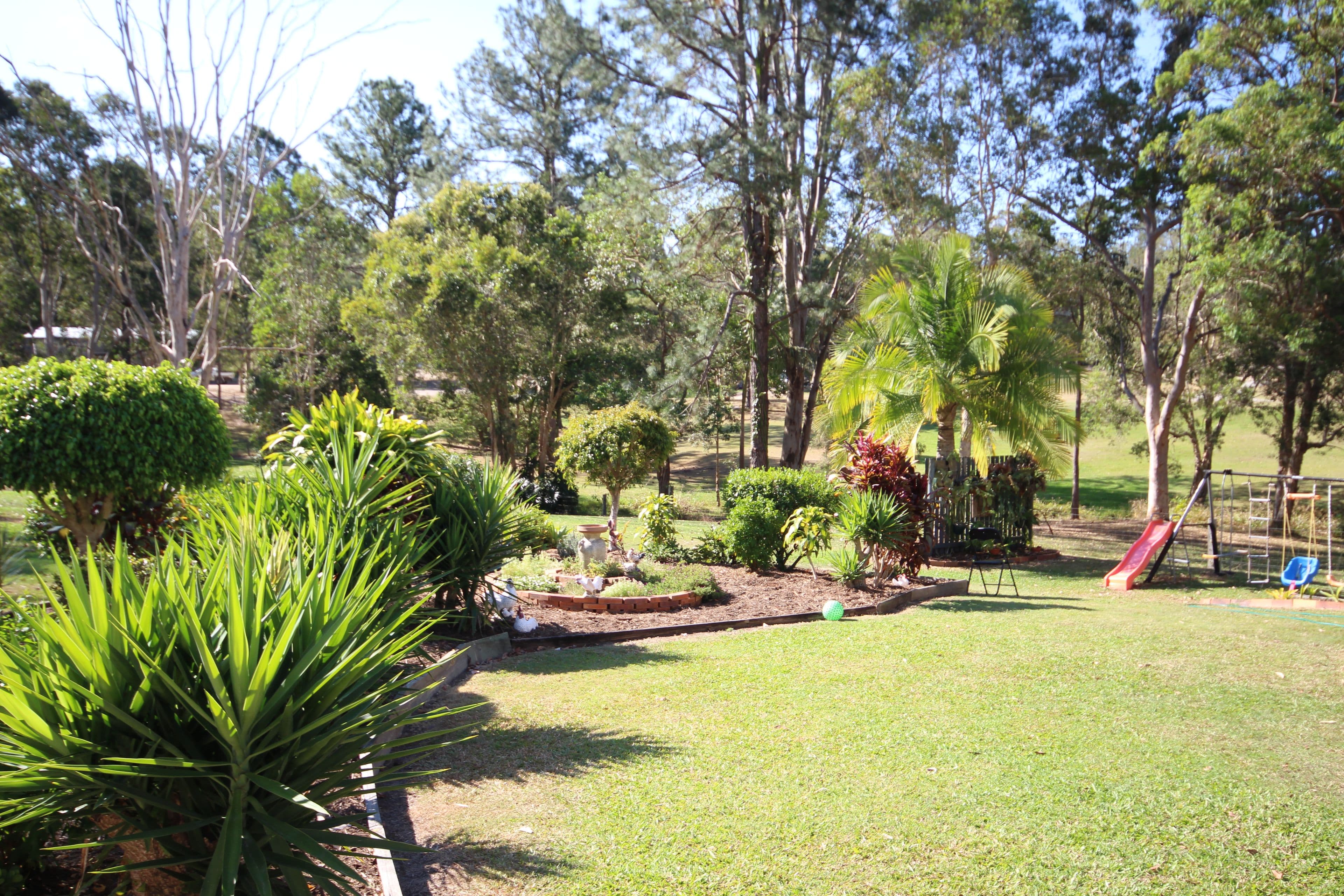 3349 Old Gympie Road, Landsborough QLD 4550, Landsborough - Image 1