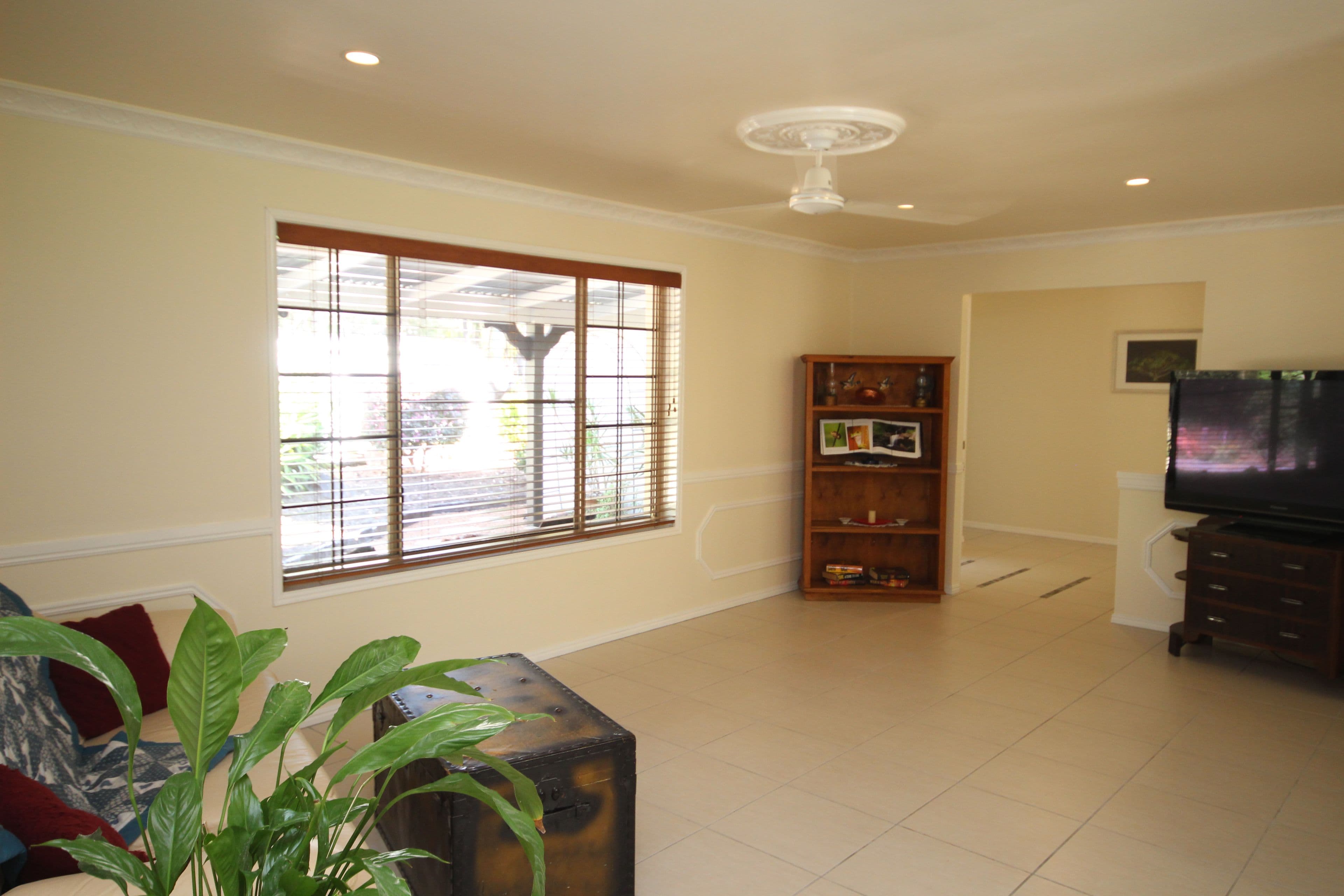3349 Old Gympie Road, Landsborough QLD 4550, Landsborough - Thumbnail 2